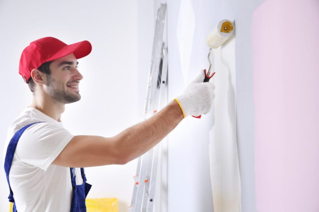 Interior Designers in Dubai