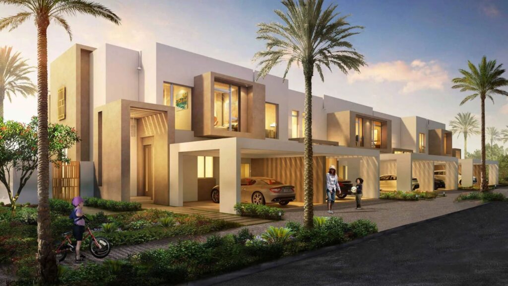 Painting Services UAE