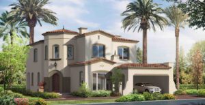 Painting services UAE