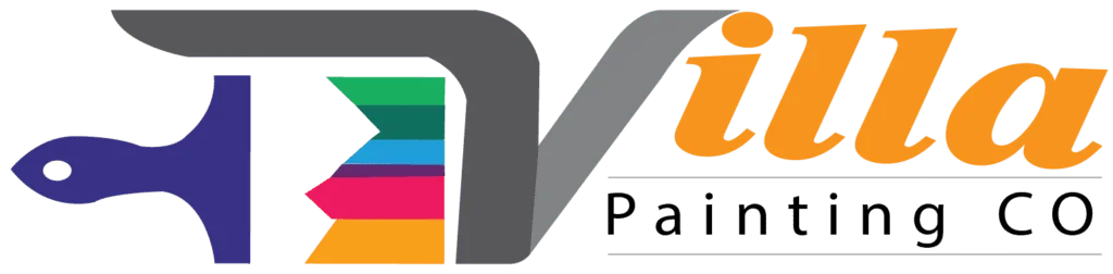 Villa Painting Services Co LLC