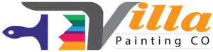 Villa Painting Services Co LLC