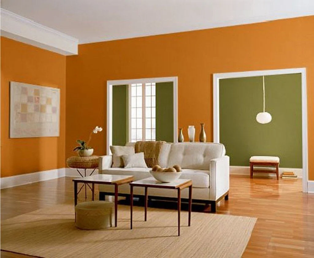 What Makes One Painting Service Better Than Another? 7 Key Signs to Look For